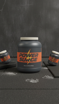 Power Surge Multi-Serve Bulk Tub