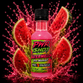 PWR SHOT - Watermelon