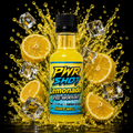 PWR SHOT - Lemonade