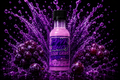 PWR SHOT - Sour Grape