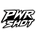 PWR SHOT - Home