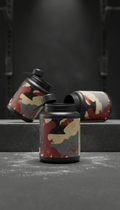 Preworkout Original Formula Tub